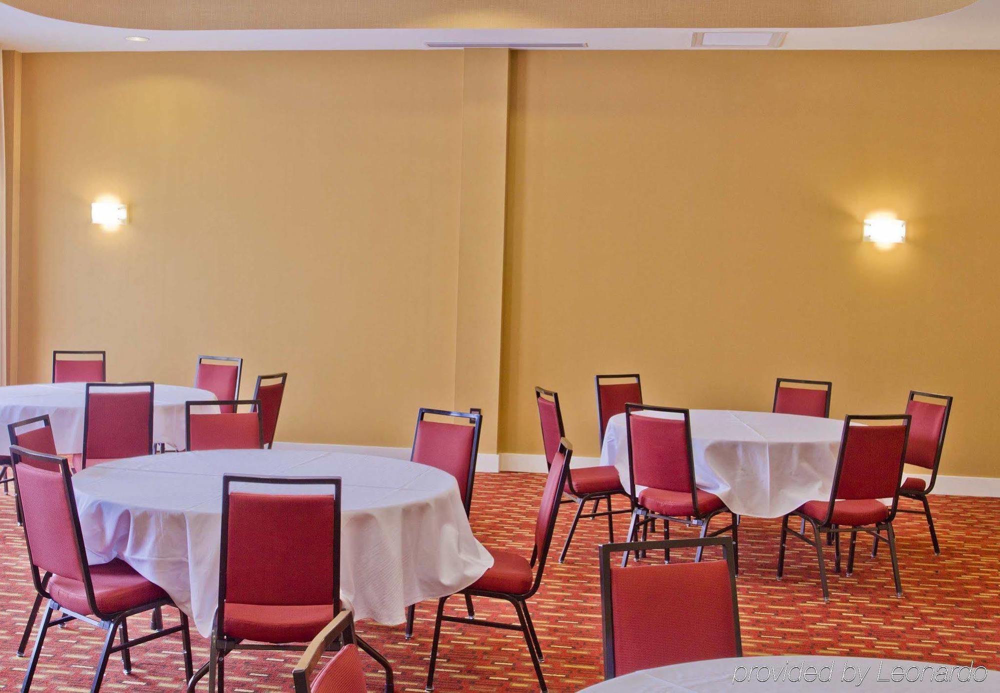 Hotel Courtyard Charlotte Concord Zewnętrze zdjęcie